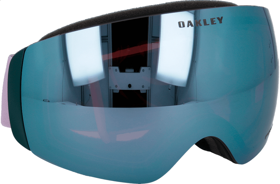 Flight Deck M OO7064-88